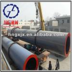 CE approved agricultural dryer machine in reasonable price