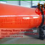 China Corn Drying Machine