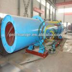 Energy saving Lignite Coal Dryer Machine,Lignite Coal Dryer Equipment professional manufacturer