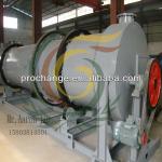 high efficiency Small Chicken Manure Dryer Equipment,Chicken Manure Dryer Professional Supplier in China