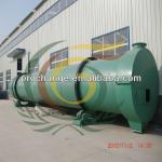 In China Sawdust Drying ,Wood Chips Drying professional dryer manufacturer