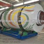 High efficincy and lower consumption Sand Drier,Sand Dryer Machine professional manufacture