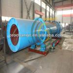 hot selling Lignite Coal Dryer Machine,Lignite Coal Dryer professional supplier in China