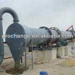 high efficiency and safety Brown Coal Dryer,Brown Coal Dryer Equipment professional supplier