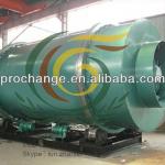 Saving energy more than 40% low consumption Sand Dryer,Sand Dryer Machine Professional Supplier