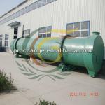 High efficiency Coal Slime Drying Equipment with best quality from Henan Bochuang machinery