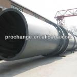 Safety and environmental protection Lignite Drying Equipment,Lignite Dryer with good quality