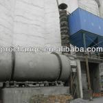 professional Sand Drier Machine ,Sand Drier manufacturer henan bochuang