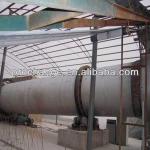 high efficiency and low price Lignite Dryer,Lignite Dryer Equipment