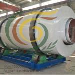 2013 new type hot selling Sand Drier,Sand Dryer Machine with low price Professional supplier
