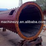 Low Noise and Best Offer CE Approved Sand Rotary Dryer Machine
