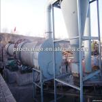 Indonesia Lignite Dryer Machine,Lignite Dryer professional manufacturer