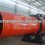 rotary dryer,drum dryer for iron ore,cement plant