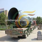 Supply Ligniet Drier Equipment, Lignite Drier Improve the calorific value of ligntie coal