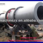 Sawdust dryer machine/Good Perormance Rotary Dryer