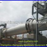 used rotary sand dryer for sale