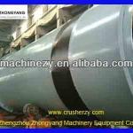 Sawdust dryer/Good Perormance Rotary Dryer