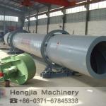 With The ISO:9001:2000 Agriculture Coconut Drying Machine