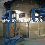 Potassium sorbate production line-