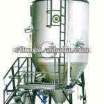 Calcium phosphate production line-