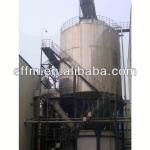 Sodium salicylate production line