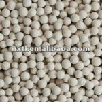 13X Molecular Sieve