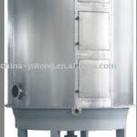PLG Series Continual Plate Drier