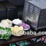 Mini type food / fruit / vegetable drying machine 0086-18739193590