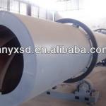 2013 Industrial Washing Machines And Dryer Dryer Machine