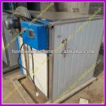 Solar dryers for cassava chips 0086-15238020698