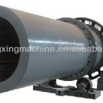 rotary dryer from China