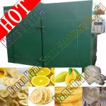 Best quality!! hot air circulation drying oven