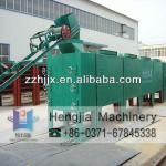 Mesh belt drier /mesh belt drying machine /conveyor mesh belt dryer