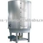 PLG Continual Plate Drying machine