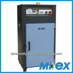industrial hot air dryer machine