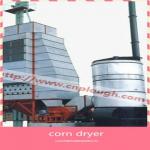 hot sale corn dryer