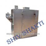 Tray Dryer