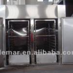 CT-C Drying Oven / Tray dryer