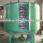 PLG Series Feed/Fertilizer Plate Dryer,Disc Dryer