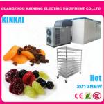 industrial coconut drying machine/fruit pulp drying machines for drying mango