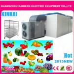 Cheapest fruits vegetables drying machine for industrial use