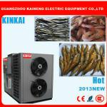 drying machine for seafood,drying machine for sea cucumber