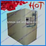 2013 full 304 stainless steel RXH-27-C 200kg/batch fruit and vegetable processing machines Chinese red dried pepper dryer