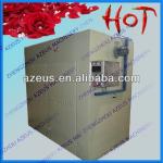 2013 full 304 stainless steel RXH-27-C 200kg/batch fruit and vegetable processing machines dry grass dryer