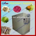 2013 full 304 stainless steel RXH-27-C 200kg/batch fruit and vegetable processing machines dried ginger dryer
