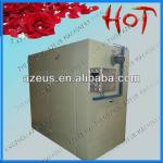 2013 full 304 stainless steel RXH-54-C 400kg/batch fruit and vegetable processing machines dried salted anchovy oven