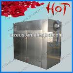 2013 full 304 stainless steel RXH-54-C 400kg/batch fruit and vegetable processing machines dry food dryer