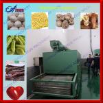 Hot selling and high efficiency dehydration machine/industrial dehydrator 0086-15803992903