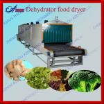 Hot selling and high efficiency fruit dryer machine/dryer vegetable 0086-15803992903