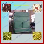 Hot selling and high efficiency food drying machine/vegetable dehydrator 0086-15803992903